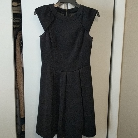 Adrianna Papell Dresses & Skirts - Hailey by Adrianna Papell Dress